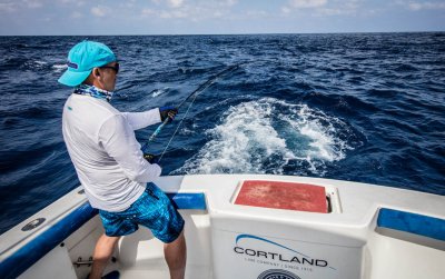 Cosmoledo Flyfish Adventures 03-2017 2017-03-flyfish-adventures-cosmoledo-aplhonse06.jpg